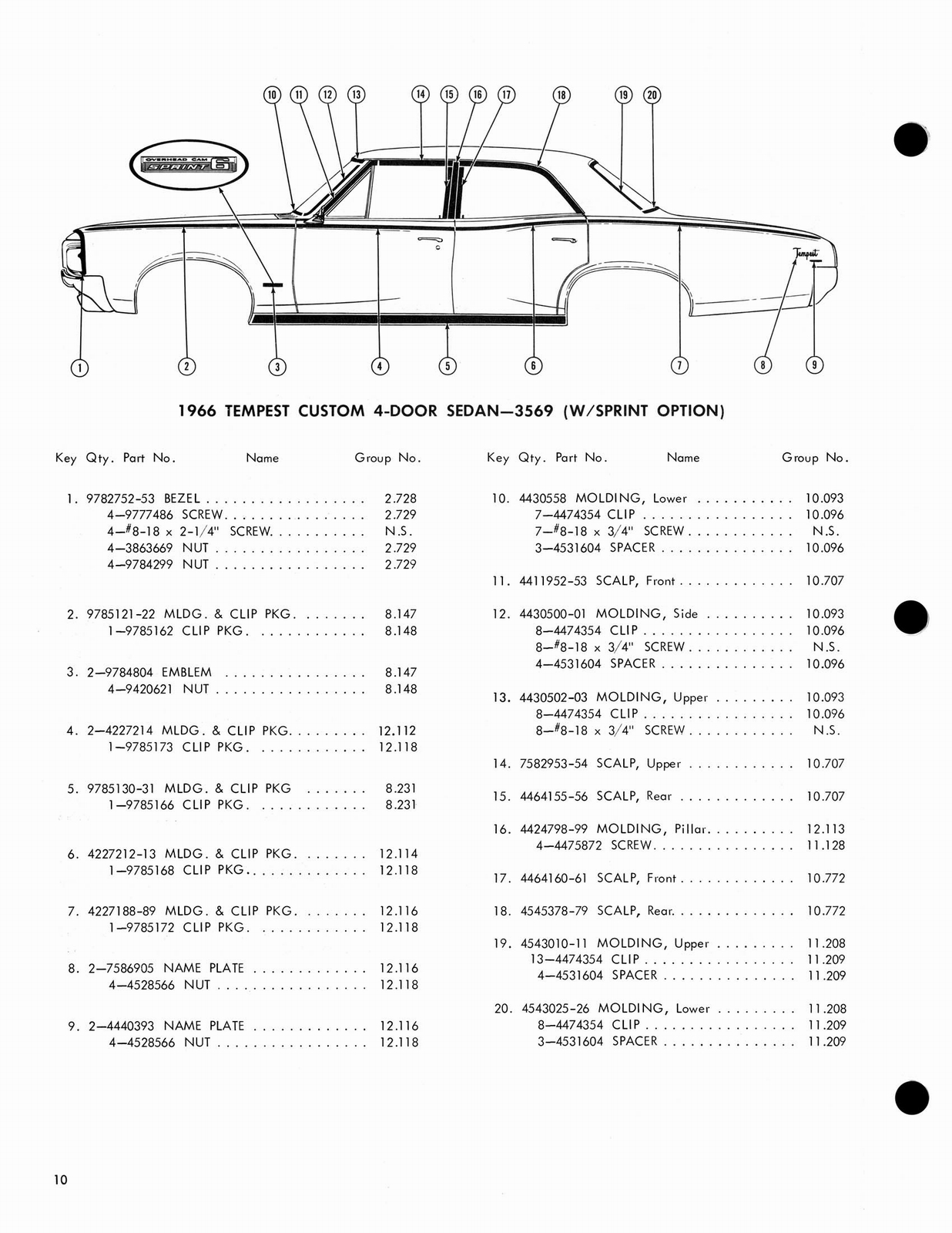 n_1966 Pontiac Molding and Clip Catalog-10.jpg